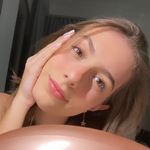 vicky carrillo di marco - @vickycarrillooo - Instagram