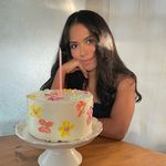 Vicky Carrillo - @vickycarrillov - Instagram