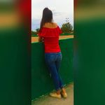 Vicky Carrillo - @vicky.carrillo.902 - Instagram