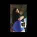 Vicky Carrillo - Facebook