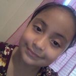 vicky carrillo - @vicky_carrillo__ - Instagram