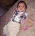 Vicky Carrillo - Facebook