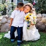 Victoria Carrillo Gonzalez - @vickicarrillogonzo71 - Instagram
