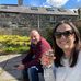 Vicki Cartwright - Facebook