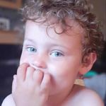 Vicki Cartwright - @vicki793 - Instagram