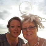 Vicki Cartwright - @vicki.cartwright.5 - Instagram