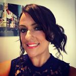 vicki cartwright - @vixens11 - Instagram