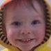 Vicki Cartwright - Facebook
