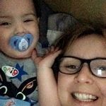 Vicki Cartwright - @vickihitchmough - Instagram