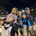 Vicki Cartwright - Facebook