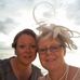 Vicki Cartwright - Facebook