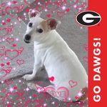 Vicki Cartwright Young - @vicki.young.58 - Instagram