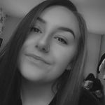 Vicki🖤 - @vickicartwrightx - Instagram