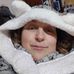 Victoria Cartwright - Facebook