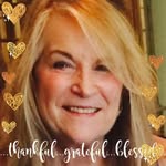 Vicki Aguilar-Case - @vickiatoceanblessings - Instagram