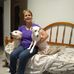 Vicki Case - Facebook