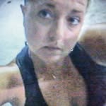 Vicki Case - @vcase.net55 - Instagram