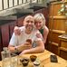 Vicki Case - Facebook