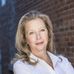 Vicki Case - Facebook