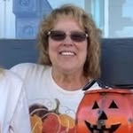 Vicki Case - @vicki129919 - Instagram