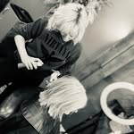 Vicki Case - @vickicase_hair - Instagram