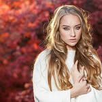 Vicki Case - @vickicase64 - Instagram