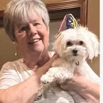 Vicki Case - @vicki.case.167 - Instagram