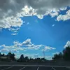 Vicki Case - @vicki.case5 - TikTok