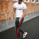 Vicki Case L - @vickicasel - Instagram