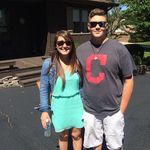 Vicki Case Seitz - @vickicaseseitz - Instagram