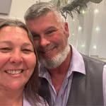 Vicki Case Summerall - @queenbee1030 - Instagram