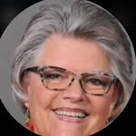 Vicki Casebolt Sussman - @vickicasebolt - Instagram