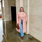 Vicki Casey - @vickicasey - Instagram