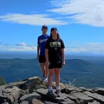 Vicki Casey Messina - @vickicaseymessina - Instagram