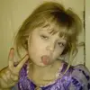 vickicaseley79 - @kourtney1232 - TikTok