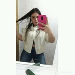 Vickicasellas - @vickicasellas - Instagram