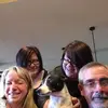 vickiecasebourne - @vickiecasebourne - TikTok