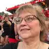 vickiestevenscase - @vcasey1315 - TikTok