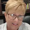 vickispearmancase - @vickispearmancase - TikTok