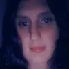 Vicky Case - @vickycase0 - TikTok