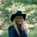 Vicki Casey - Facebook