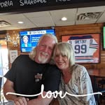 Vicki Casey - @vcasey1955 - Instagram