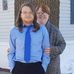 Vicki Casey - Facebook