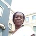 Vicki Casey - Facebook