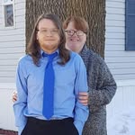 Vicki Casey - @irishgirlcasey597457 - Instagram