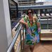 Vicki Casey - Facebook