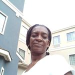 Vicki Casey - @caseycredit8 - Instagram