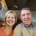 Vicki Casey - Facebook
