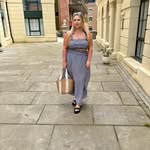Vicki Casey - @vickicasey - Instagram
