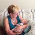 Vicki Casey - Facebook